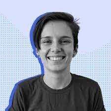 Veronica Caraveo's Instagram, Twitter & Facebook