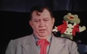 Andy said forget about that dog, gurl. 🤣🤣Shady Boots. #andycohen  #kelliferrell #RHOA