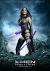 Psylocke Jim Lee