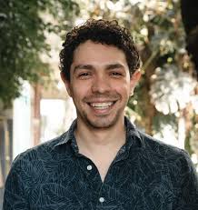 Casting Agency Services