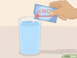 Eno During Pregnancy | Bodywise