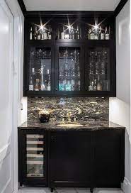 A lovely wet bar will enhance both the comfort and splendor of your home. Top 70 Best Home Wet Bar Ideas Cool Entertaining Space Designs Home Wet Bar Home Bar Designs Bars For Home