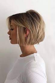Pin On My Style