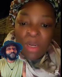 C'est une d0rd€lle didon 🤣🤣🤣🤣