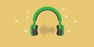 For mp3 and wav file download links for the different versions, go to The 20 Best Royalty Free Music Sites In 2021 Wyzowl