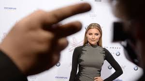 2016 heiratete sie sänger andy laplegua, kürzlich knutschte sie mit gavin rossdale, gwen stefanis ex. Thomalla Und Lindemann Liebes Aus Bei Schauspielerin Und Rammstein Sanger Panorama Stuttgarter Nachrichten