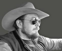 Eugene Ross's Instagram, Twitter & Facebook