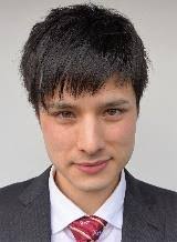 UNITAR Hiroshima Office Afghanistan Fellowship Programme (AFP) 2003-2018  Mentor, Faculty and Staff Biography