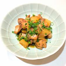 重久雅志商店｜重久盛一酢醸造場