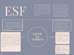 Preparamos um mapa mental sobre biomas brasileiros para você estudar os principais tipos de vegetação e clima que compõem a biodiversidade do nosso país. Mapa Mental Saude Da Familia Docsity