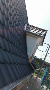 Dachsanierung In Bunde November 2016 Dachdecker Dach Roofer Dachsanierung Dacheindeckung Dachumdeckung Dachdeckerme Dachsanierung Dachdecker Sanierung