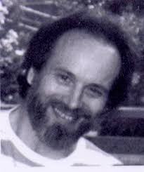 Jerald Albert “Jerry” Osler (1946-2007)