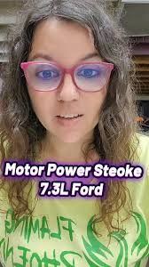 What to Do When You're 73 Power Stroke Key Will Not Turn