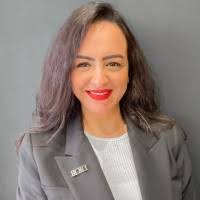 60+ "Mary Khalil" profiles