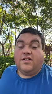 Why Blizzard Beach Disney Is Closed 2024