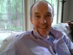 Thomas Gillooly Obituary