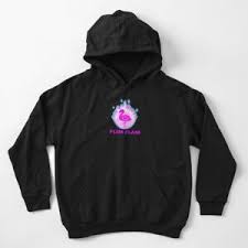 Find albertsstuff flamingo gifts and merchandise printed on quality products that are produced one at a time in socially responsible ways. Flim Flam Merch Unisex Kids Hoodie Flamingo Cartoon Youth Hoodie Ebay