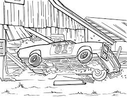 Some of the coloring page names are i remember these coloring books cars coloring coloring books dukes of hazard, dukes of hazzard general lee car coloring sketch coloring, general lee coloring at colorings to and color, general lee coloring at colorings to and color, dukes of hazzard general lee coloring coloring. Facebook
