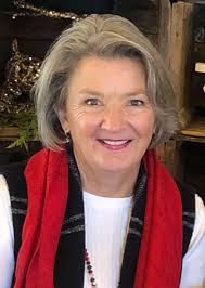 Songwriters Circle Showcase