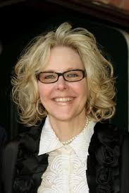 Cast & Crew for In the Line of Duty: Hunt for Justice (1995)