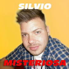 Silvio: albums, songs, concerts