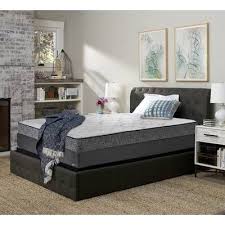 Sealy Response Performance 14 Medium Pillow Top Mattress And Box Spring Reviews Wayfair Mattress Sets Mattress Box Springs Mattress