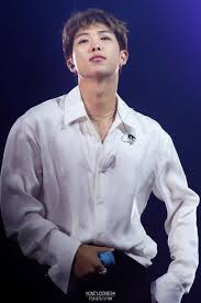 허니주니 on twitter namjoon kim namjoon bts rap monster