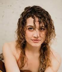 The Gallo Center Magazine