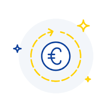 We did not find results for: Assurance Des Appareils Nomades La Banque Postale