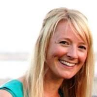 Kate Ashworth Email & Phone Number