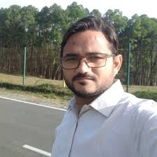 Marcus Kruse--Emails and Phone Numbers