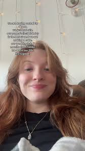 Iamshaunarae Sister Wedding