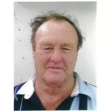 Dad of one who died suddenly remembered in recent Cornwall death notices