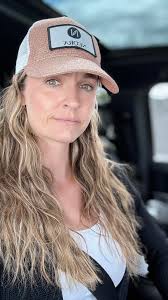 Stephen Gainey..... It's very easy to compliment you as you are a brilliant  human being, but i'll stick to my favourites. You keep our life very  exciting with constant growth and Big