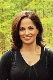 Ann Shankle's Instagram, Twitter & Facebook