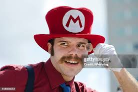 4.387 Mario Bermejo Stock Photos, High-Res Pictures, and Images