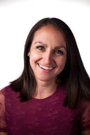 Allison Mccall's Instagram, Twitter & Facebook