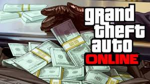 We did not find results for: Gta Online Money Tweaks And Mods Gamer Tweak