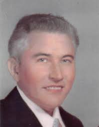 Billy White Obituary 2022