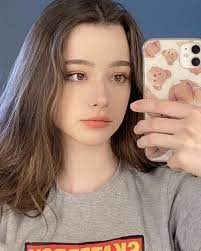 Pin By Aaliyah Cortez On Abg Beautiful Girl Makeup Cute Beauty Pretty Girls Selfies