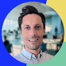 Graham Delf (@grahamdelf)