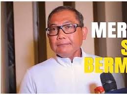 VIDEO: Sumardji Pastikan Timnas Indonesia Siap Hadapi Bahrain dan China di  Kualifikasi Piala Dunia 2026