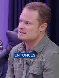 Hernan Carranza De Chibolo