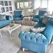 pin by hannah ermis on estrella koltuk doseme living room turquoise living room decor furniture living room design decor