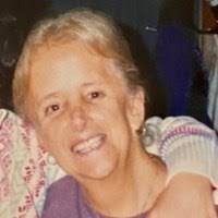 Nancy Staples Obituary