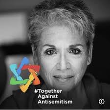 Senior couples looking for dinner companions in Boynton