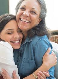 EXPANDING ACCESS. IMPROVING OUTCOMES.