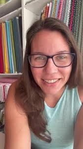 Régua para cantos redondos e quadrados