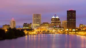 Please enter valid email address thanks! 25 Things You Should Know About Rochester Mental Floss