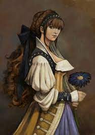 Pin On Fable